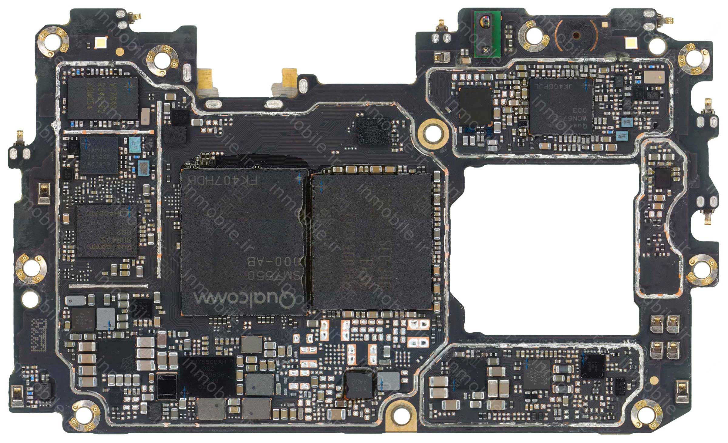 vivo S19 (ET3109AM)