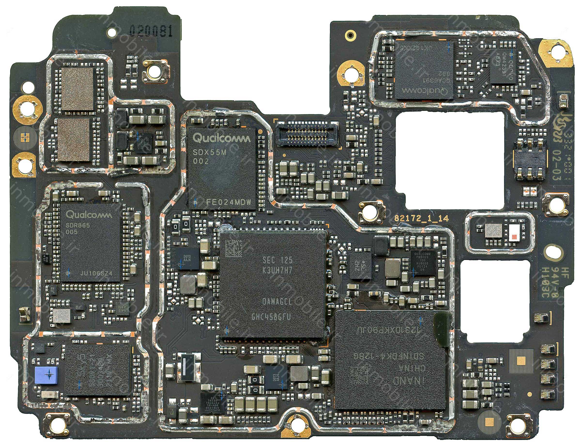 MEIZU 18X (82172_1_14)