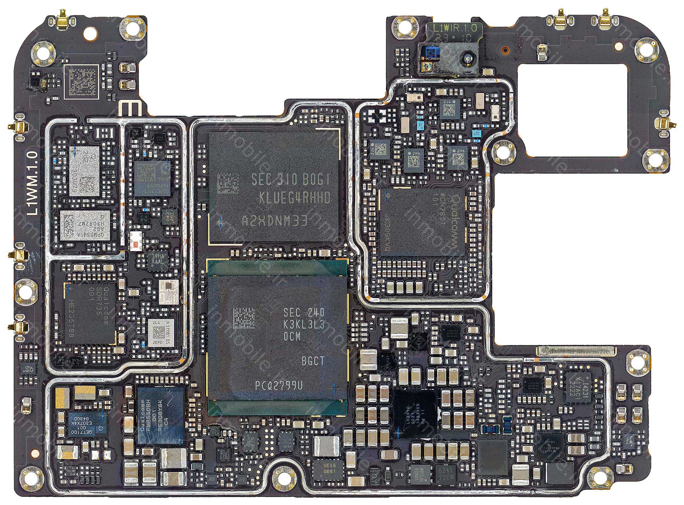 MEIZU 20 (L1WM.1.0)