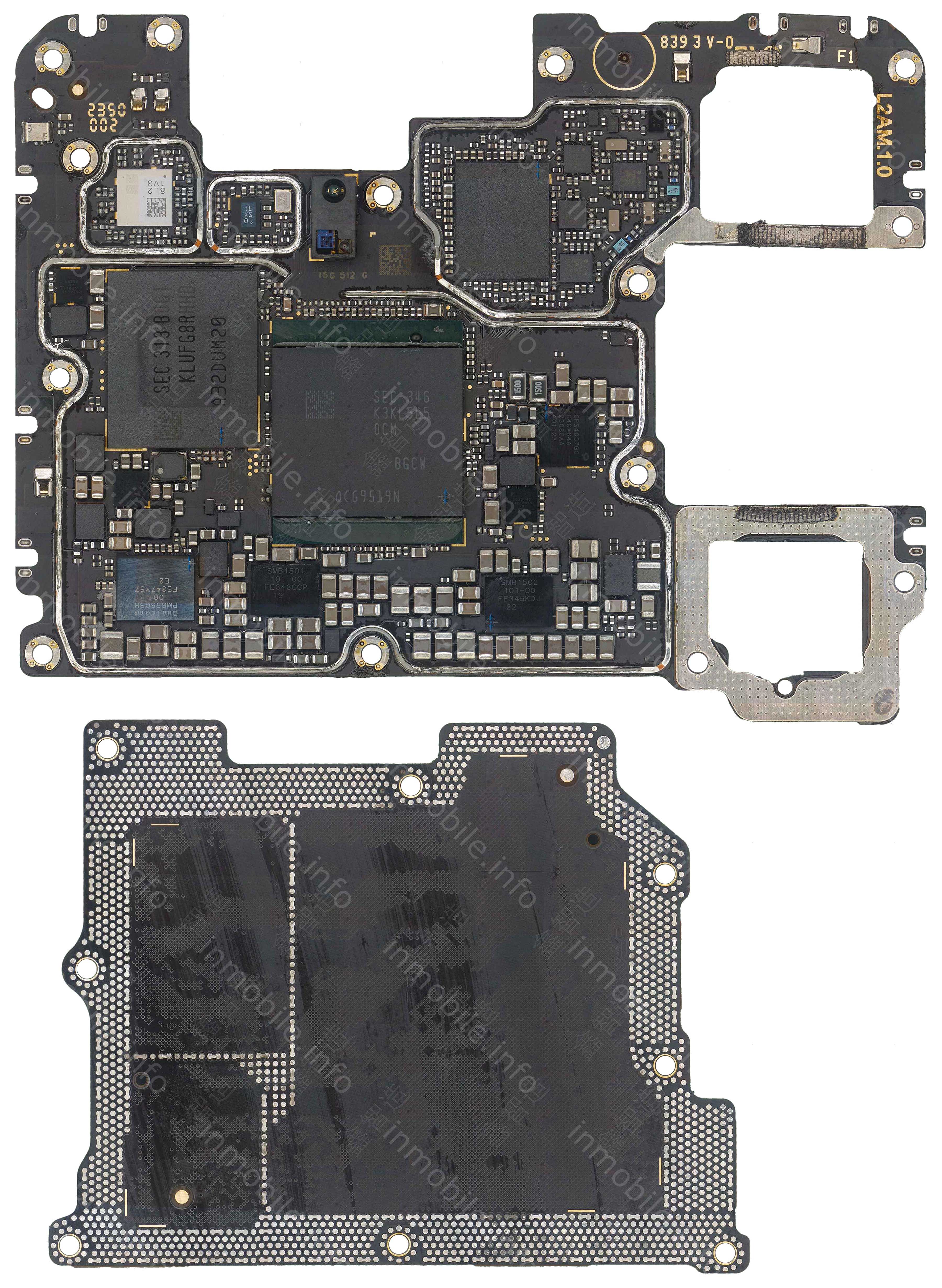 MEIZU 21 Pro (L2AM.1.0)