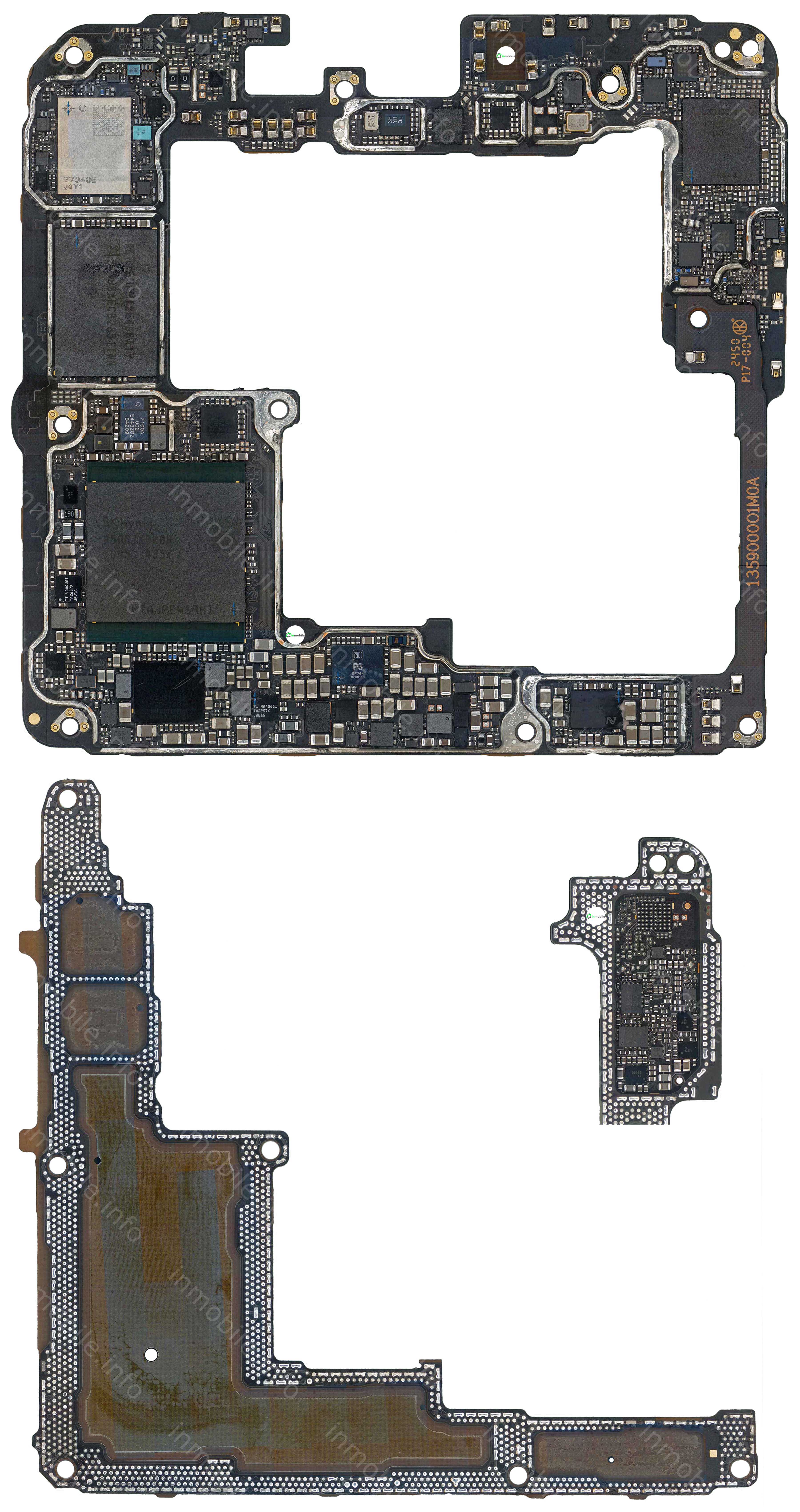 Xiaomi MI 15 Ultra (1351000O1M0A)