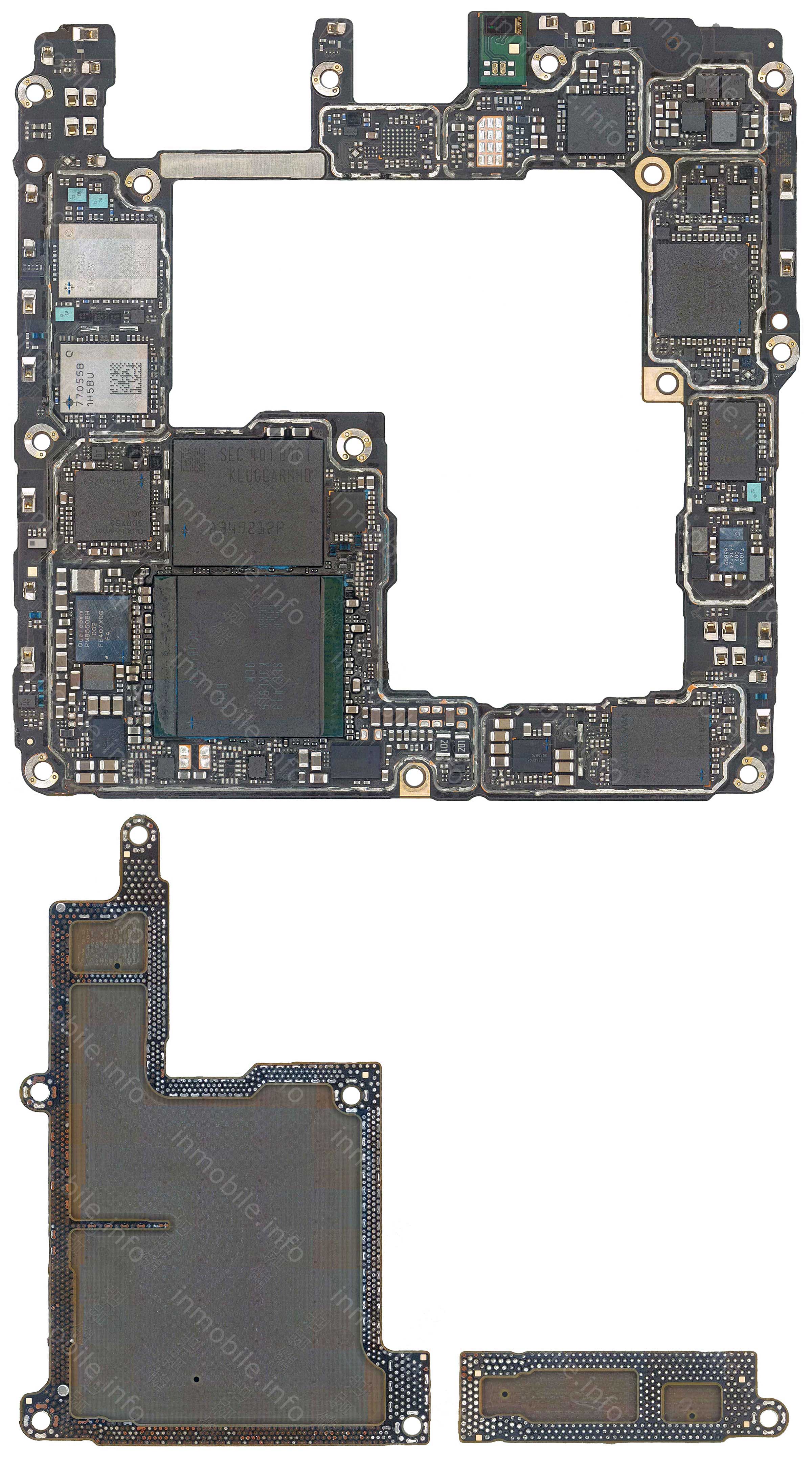 vivo X100 Ultra (ET3106AM)