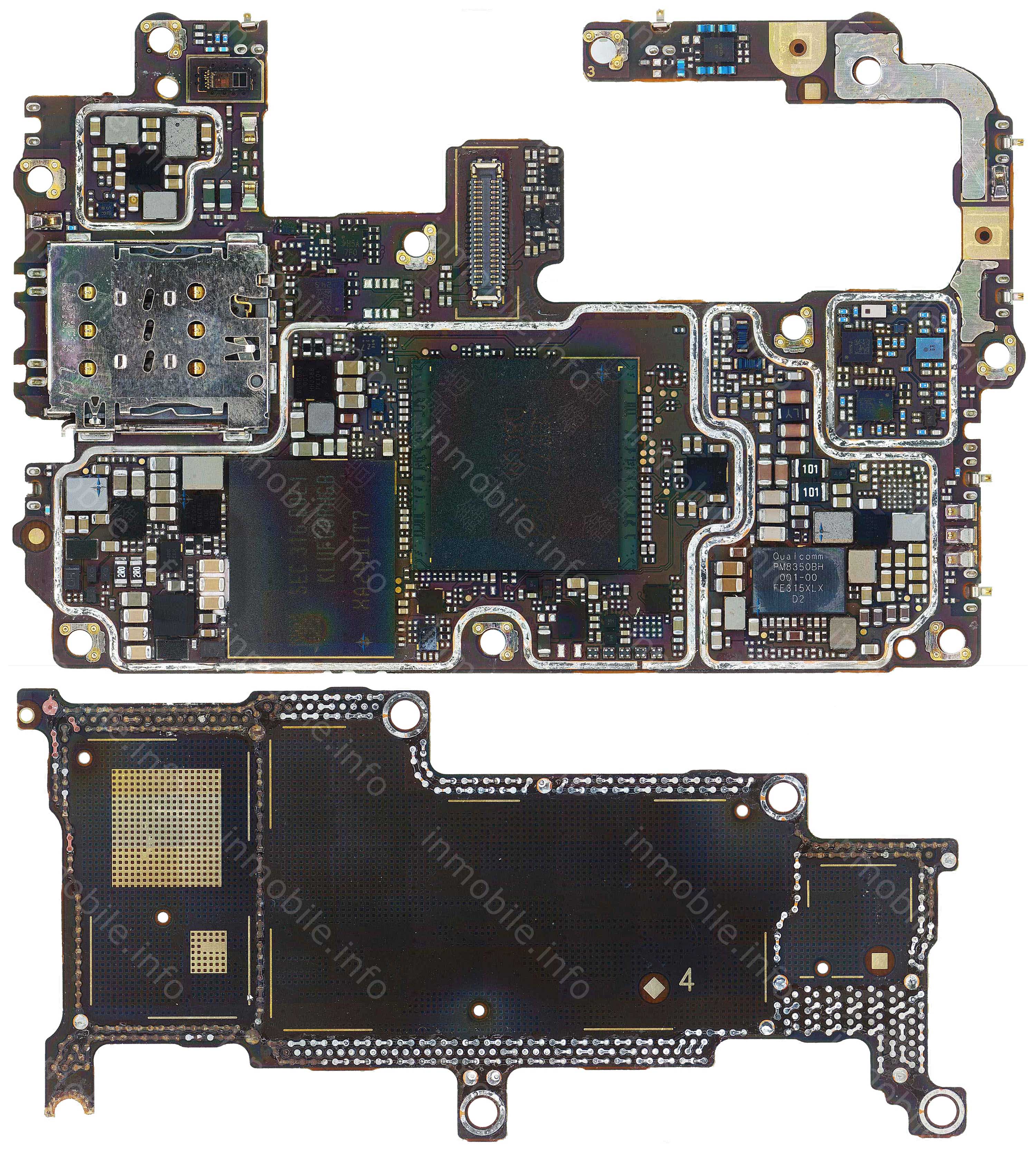 Motorola Razr 40 Ultra (SR28D60213)
