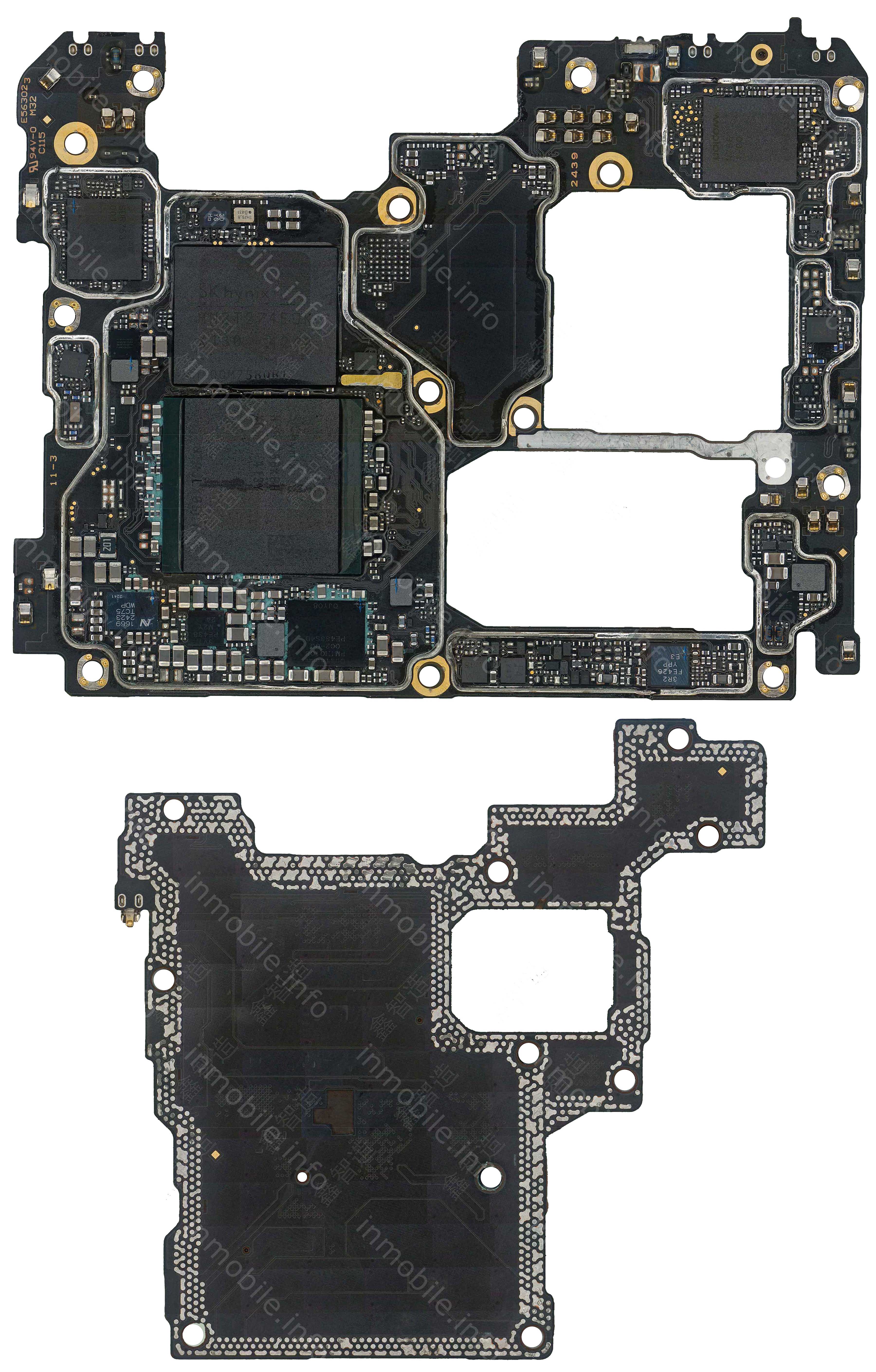 OnePlus 13 (2AA569)