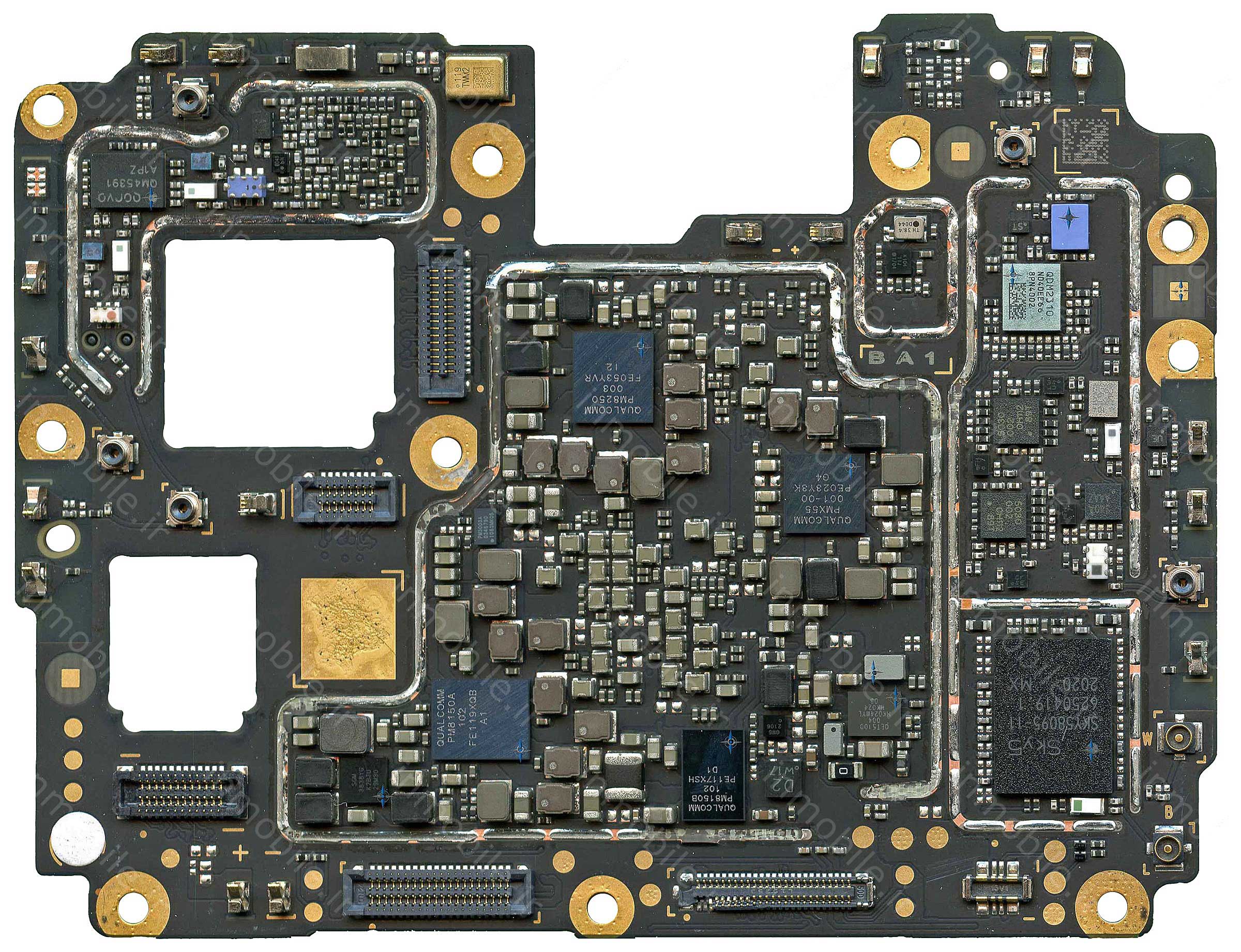 MEIZU 18X (82172_1_14)