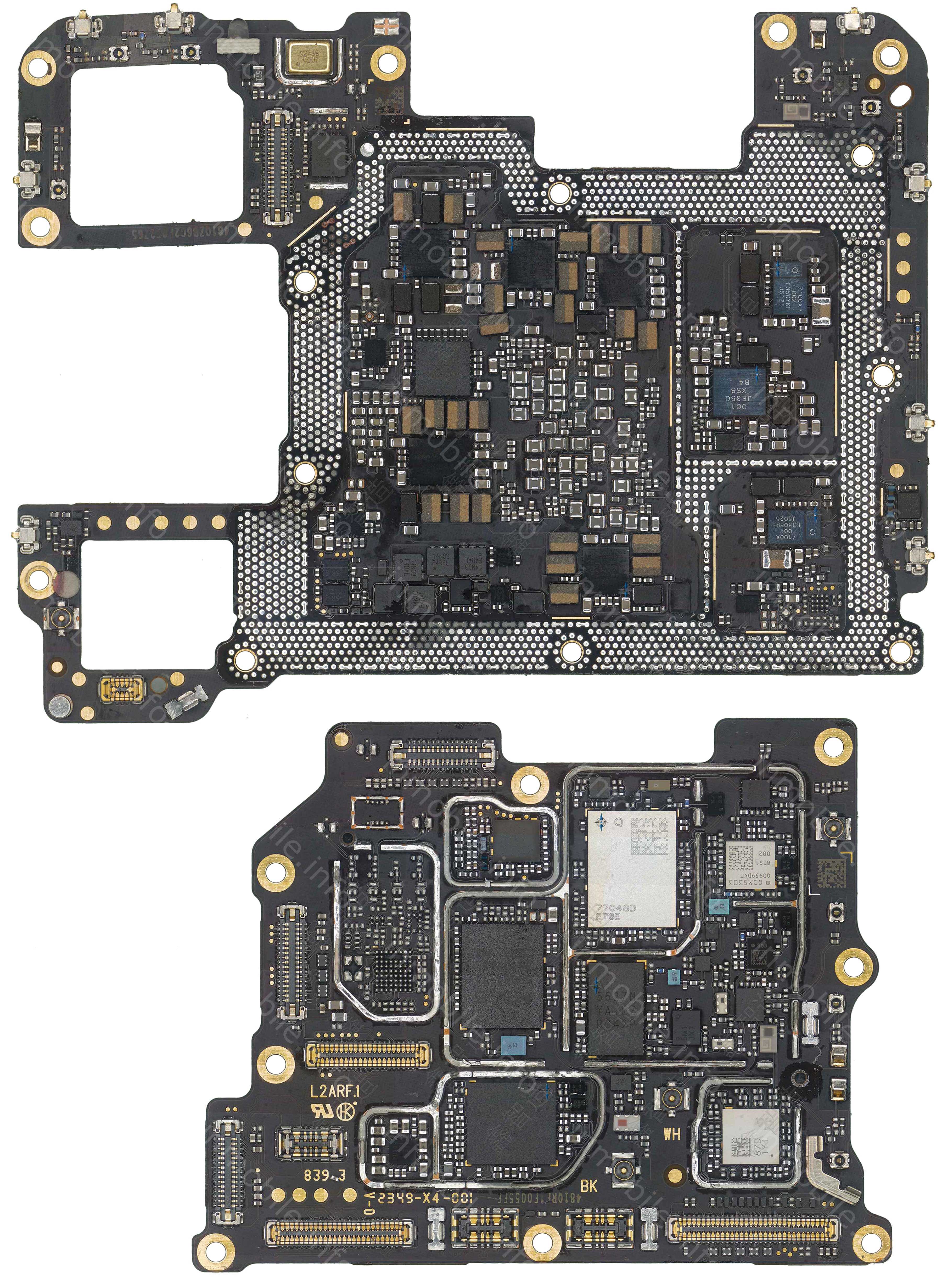 MEIZU 21 Pro (L2AM.1.0)